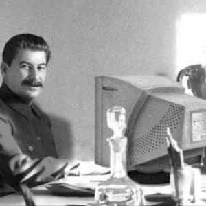 Obrázek 'very&nbsp;rare&nbsp;photo'