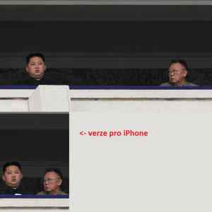 Obrázek 'verze&nbsp;pro&nbsp;iphone'