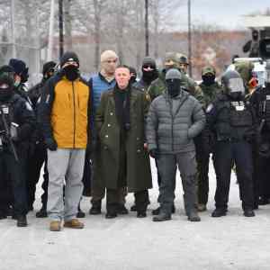 Obrázek 'vesela&nbsp;parta'