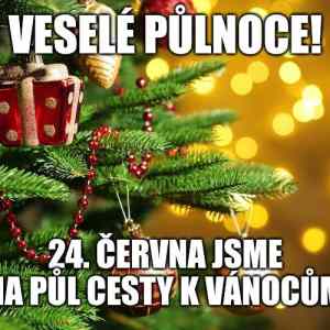 Obrázek 'vesele pulnoce'