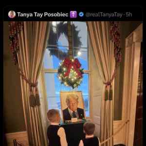 Obrázek 'vesele&nbsp;trumpnoce'