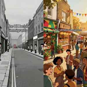 Obrázek 'veselejsi'