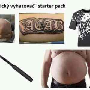 Obrázek 'vesnicky vyhazovac'