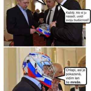 Obrázek 'vestecka prilba'