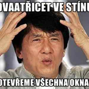 Obrázek 'vetrani rozpaleneho bytu'