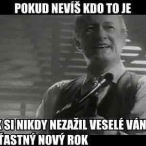 Obrázek 'vevanoce'