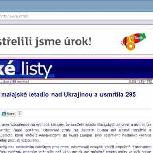 Obrázek 'vhodny-marketing'