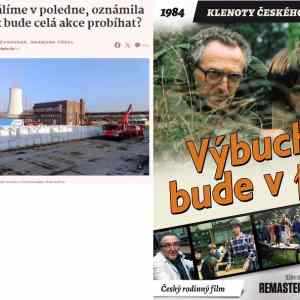 Obrázek 'vi buch'