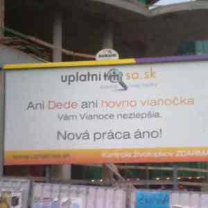 Obrázek 'vianoce'