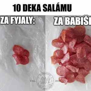 Obrázek 'vic&nbsp;deka&nbsp;vic&nbsp;salamu'