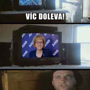 Obrázek 'vic doleva uz to nejde'