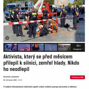 Obrázek 'vice takovych dobrych zprav'