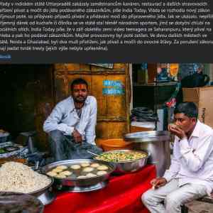 Obrázek 'vice&nbsp;v&nbsp;gifniku'