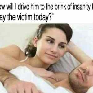 Obrázek 'victiplay'