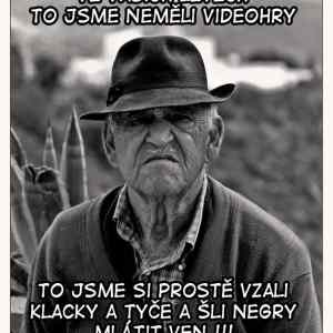 Obrázek 'videohry a negri'