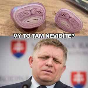 Obrázek 'vidite to tam'