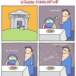 Obrázek 'vihodi fizolofie'