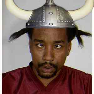 Obrázek 'viking nigga'