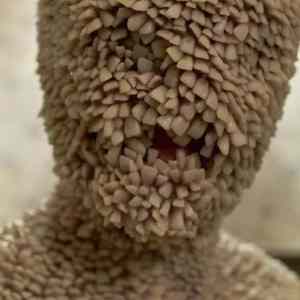 Obrázek 'vila&nbsp;zubnicka'