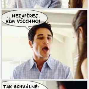 Obrázek 'vim vsechno'