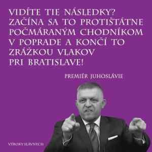 Obrázek 'vinnik je uz znamy'