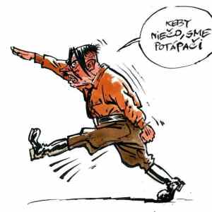 Obrázek 'vinny&nbsp;Bombic'