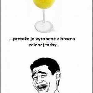 Obrázek 'vino'