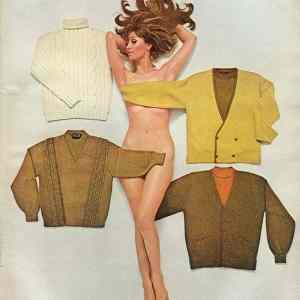 Obrázek 'vintage-women-ads-14'