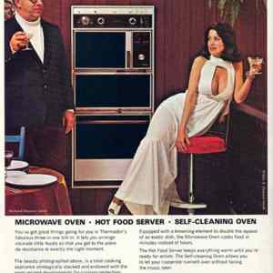 Obrázek 'vintage-women-ads-30'