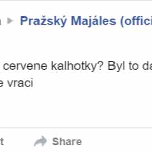 Obrázek 'vip&nbsp;kalhotky'