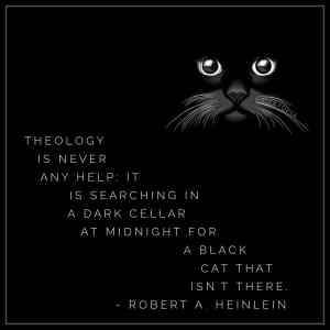 Obrázek 'vira&nbsp;tva'