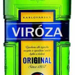 Obrázek 'viroza'