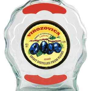 Obrázek 'virozovica '