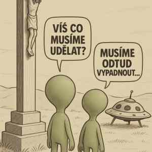Obrázek 'vis co musime udelat'