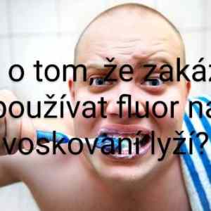 Obrázek 'vis o tom fluor'