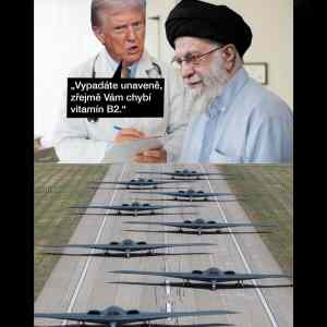 Obrázek 'vitaminizace'