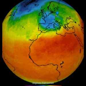 Obrázek 'vitejte&nbsp;v&nbsp;evrope'