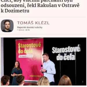 Obrázek 'vitek je nevinej'