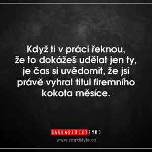 Obrázek 'vitezstvi jak Rusko na Ukrajine'