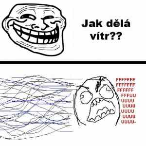 Obrázek 'vitr'