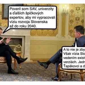 Obrázek 'vizia 2040'