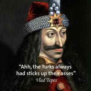 Obrázek 'vlad'