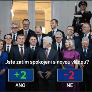 Obrázek 'vlada-2026&nbsp;optimized'