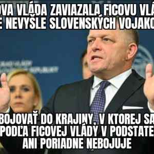 Obrázek 'vlada zaviazala vladu'