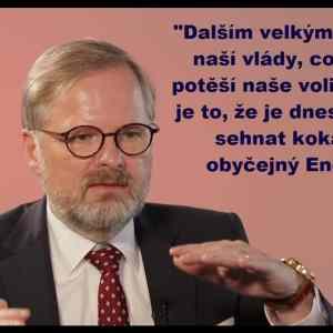 Obrázek 'vladni uspechy'