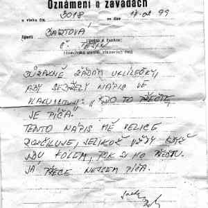 Obrázek 'vlak'