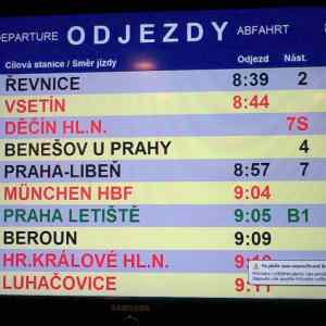Obrázek 'vlaky na plose'
