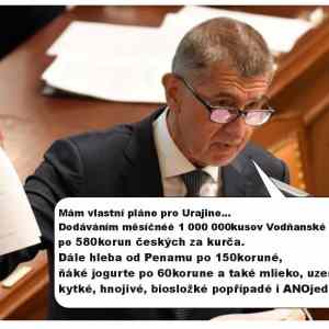 Obrázek 'vlasni plane pro ukrajine'