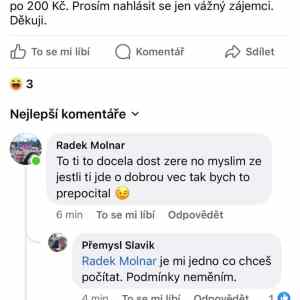 Obrázek 'vlastenectvi je byznys'