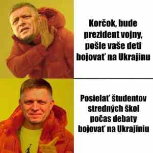Obrázek 'vlastizradca a klamar'